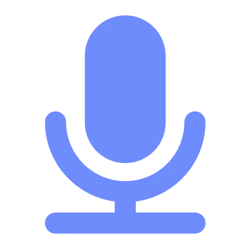 mic